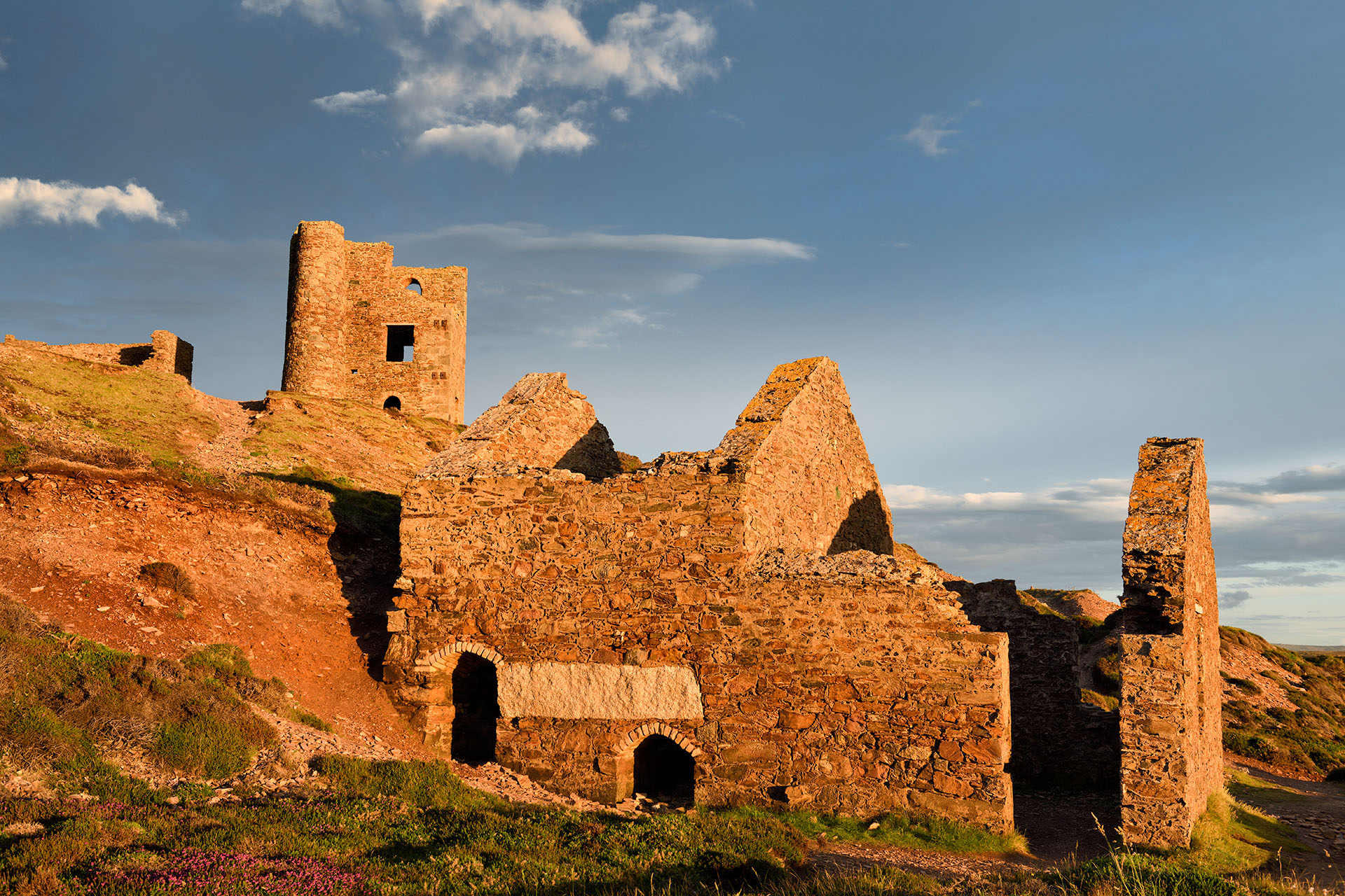 458 Wheal Coates 6.jpg